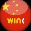 Wink China++ Logo